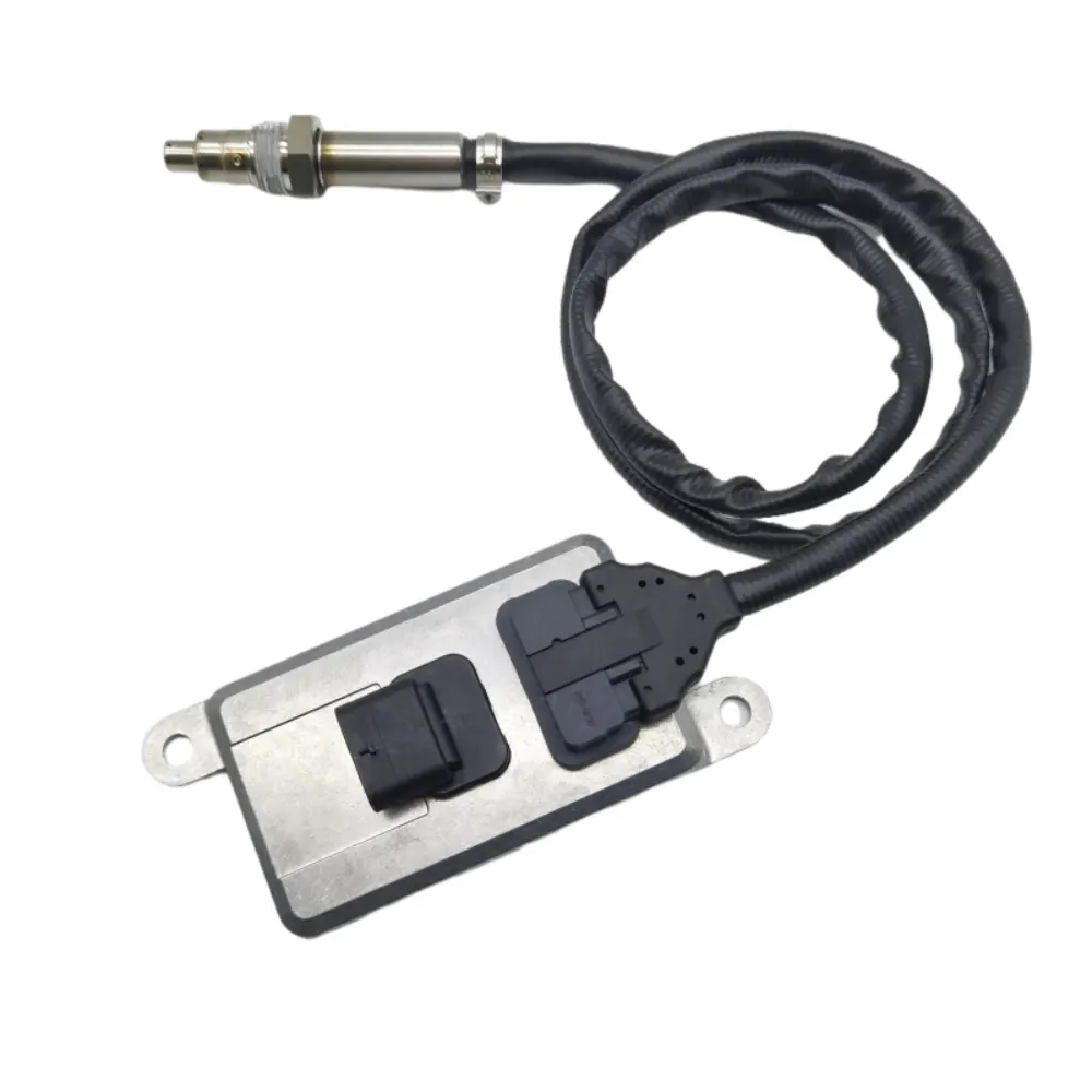 Stickoxid-Nox-Sensor für Hino Truck SNS24V 5WK9 6667A 89463-E0480