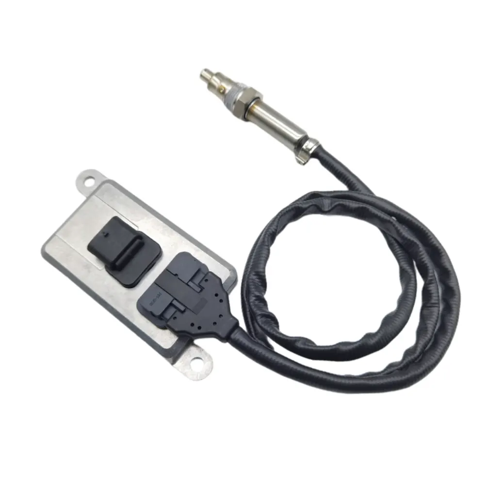 Sensor de Nox 89463-E0013 para caminhão diesel SNS 24V 5WK96667C de Hino