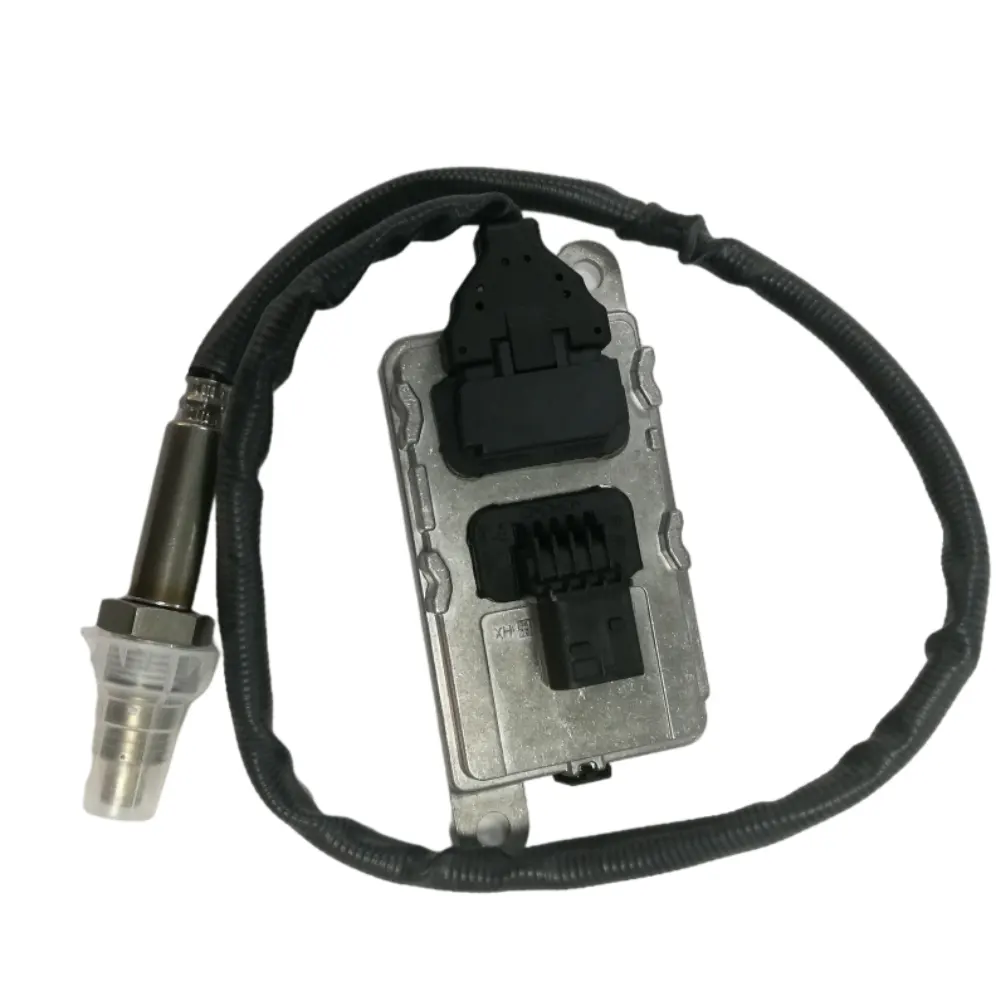 Sensore Nox A2C86399600-01 per parti del camion Cummins 5WK9 7100