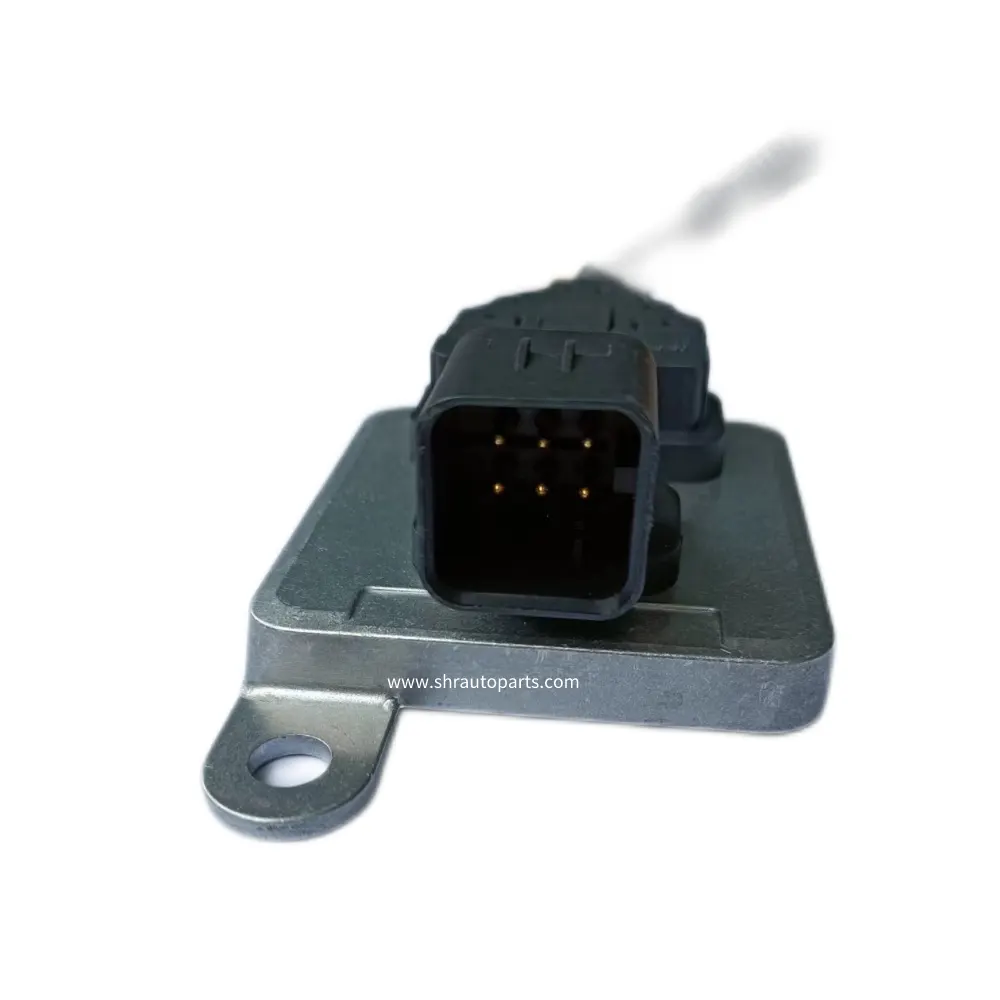 12641556 Nox Sensor for Chevrolet Cruze 5WK9 6735