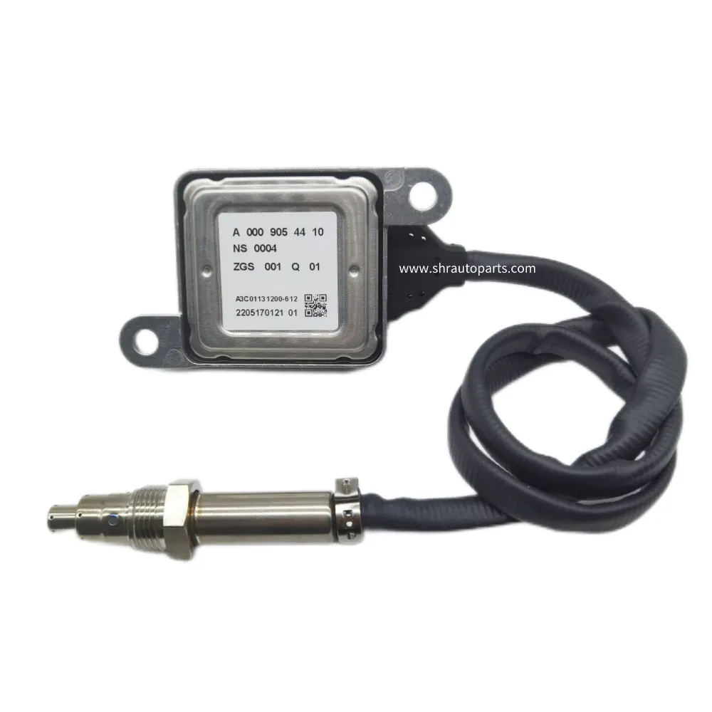 A0009054410 Nox Sensor for Mercedes Benz A3C01131200-612
